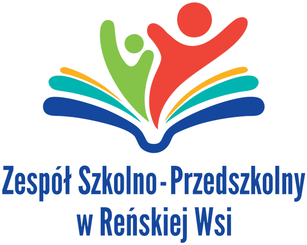 Zespół Szkolno-Przedszkolny w Reńskiej Wsi